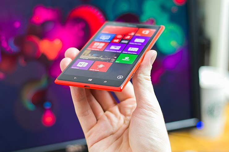 Nokia 1520 (19).jpg